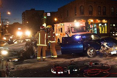 顽皮狗的PS5新作只有临近发售时才正式公布